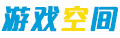 掇刀区娱乐网